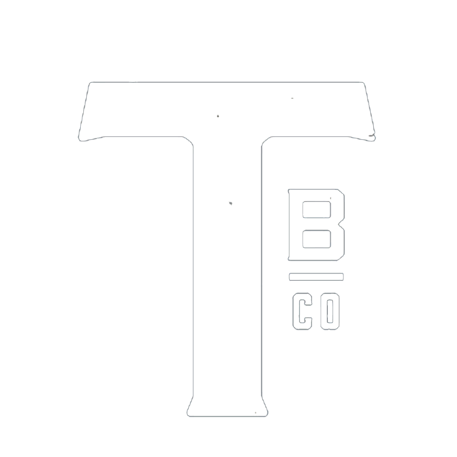 Town Brewing